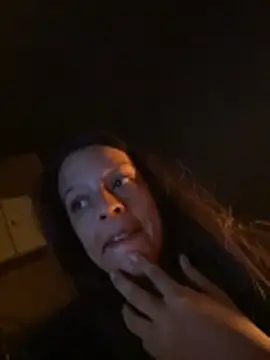 Evermorre online show from 04/09/26, 04:23