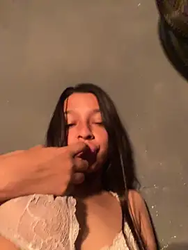 Evermorre online show from 04/16/26, 01:56