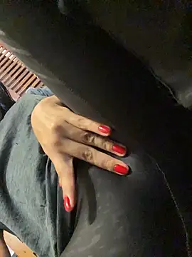 Evermorre online show from 04/17/26, 05:16