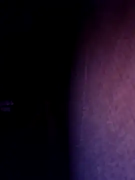 Snapshot of ArabBigDickGinger chatting on 03/09/26, 01:20 ArabBigDickGinger online show from 03/09/26, 01:20