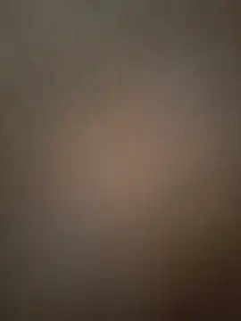 Snapshot of ArabBigDickGinger chatting on 03/10/26, 01:05 ArabBigDickGinger online show from 03/10/26, 01:05