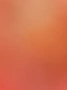 Snapshot of ArabBigDickGinger chatting on 03/11/26, 10:10 ArabBigDickGinger online show from 03/11/26, 10:10