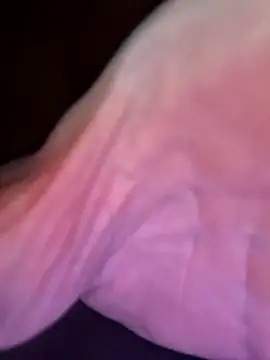 Snapshot of ArabBigDickGinger chatting on 03/13/26, 02:18 ArabBigDickGinger online show from 03/13/26, 02:18