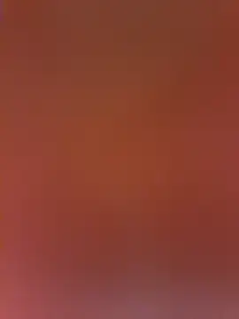 Snapshot of ArabBigDickGinger chatting on 03/19/26, 10:19 ArabBigDickGinger online show from 03/19/26, 10:19