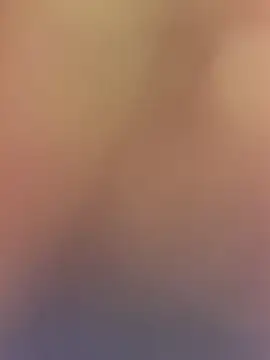 Snapshot of ArabBigDickGinger chatting on 03/23/26, 11:20 ArabBigDickGinger online show from 03/23/26, 11:20