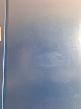 Snapshot of ArabBigDickGinger chatting on 03/24/26, 11:26 ArabBigDickGinger online show from 03/24/26, 11:26