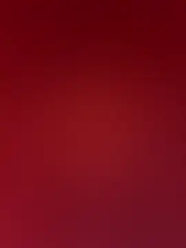 Snapshot of ArabBigDickGinger chatting on 04/08/26, 10:21 ArabBigDickGinger online show from 04/08/26, 10:21