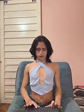 princess sarita1 online show from 02/11/26, 10:48