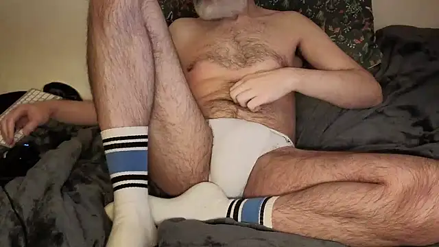 Snapshot of Bigbadhorse chatting on 01/14/26, 01:06 Bigbadhorse online show from 01/14/26, 01:06