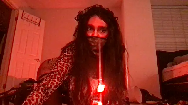 Snapshot of Sasha_aregall chatting on 06/28/26, 09:37 Sasha aregall online show from 06/28/26, 09:37