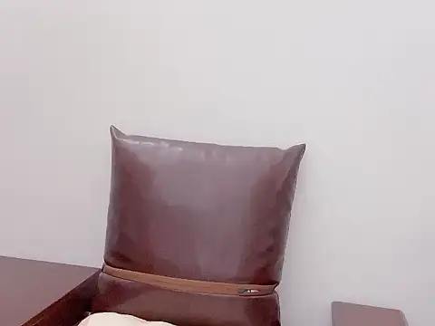 Snapshot of hoanghoangli chatting on 11/24/25, 01:49 hoanghoangli online show from 11/24/25, 01:49