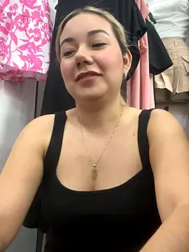 Fabii15 online show from 09/13/25, 11:26