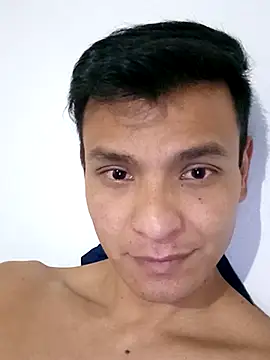 Valois2025 online show from 03/31/26, 07:53