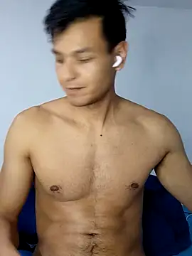 Valois2025 online show from 04/04/26, 06:33