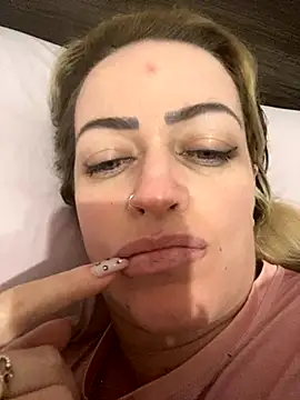 Alerquinasc online show from 09/09/25, 04:56