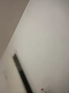 Alerquinasc online show from 09/19/25, 03:19