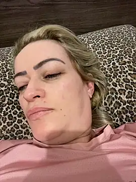 Alerquinasc online show from 09/21/25, 10:44