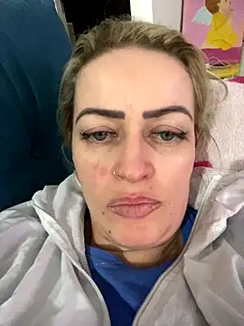 Alerquinasc online show from 09/22/25, 11:51