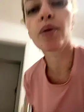 Alerquinasc online show from 10/02/25, 07:37