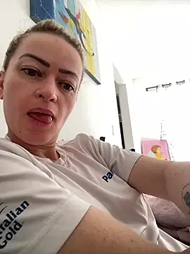 Alerquinasc online show from 10/05/25, 02:37