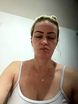 Alerquinasc online show from 10/12/25, 05:17