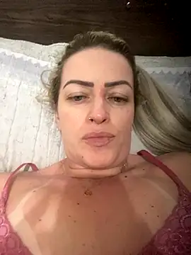 Alerquinasc online show from 10/29/25, 04:37