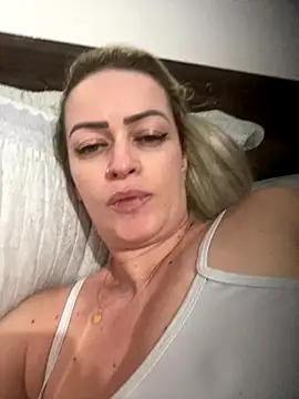 Alerquinasc online show from 10/30/25, 06:15