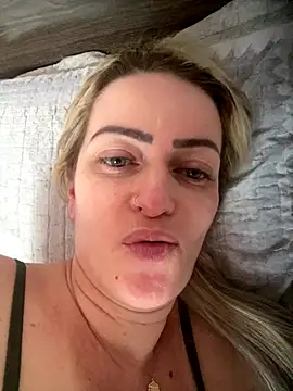 Alerquinasc online show from 11/03/25, 04:30