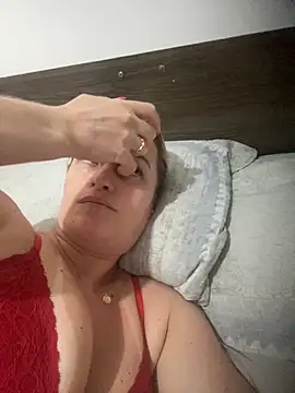 Alerquinasc online show from 11/08/25, 05:51