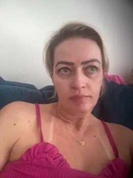 Alerquinasc online show from 12/22/25, 01:19