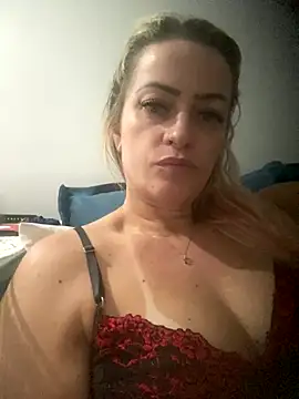 Alerquinasc online show from 01/06/26, 02:04