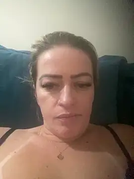 Alerquinasc online show from 02/03/26, 08:52