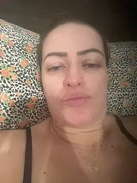 Alerquinasc online show from 02/08/26, 10:24