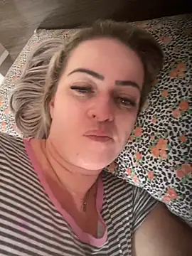 Alerquinasc online show from 04/02/26, 04:15