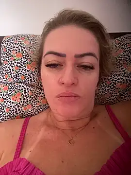 Alerquinasc online show from 04/03/26, 05:33