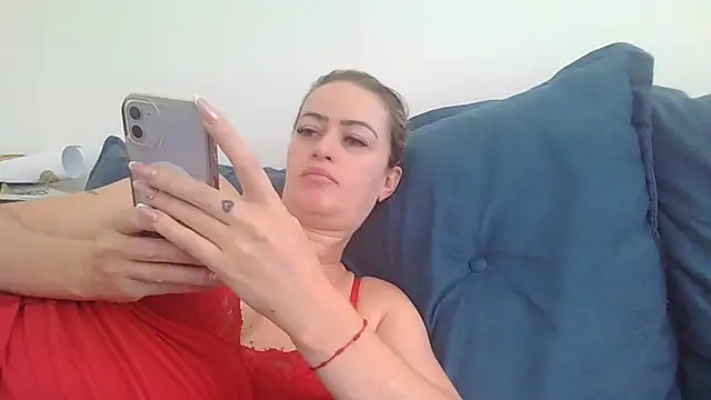 Alerquinasc online show from 04/05/26, 12:46