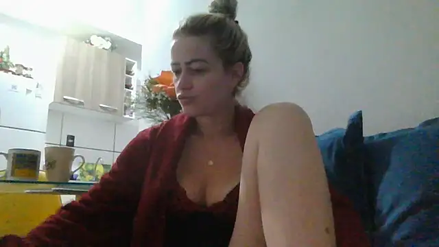 Alerquinasc online show from 06/06/26, 09:25