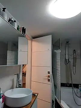 Alisasexxh online show from 01/11/25, 03:09