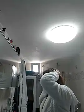 Alisasexxh online show from 01/27/25, 09:44