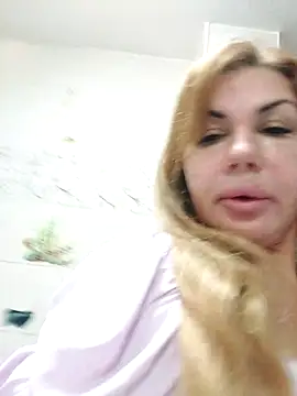 Alisasexxh online show from 09/22/25, 07:32