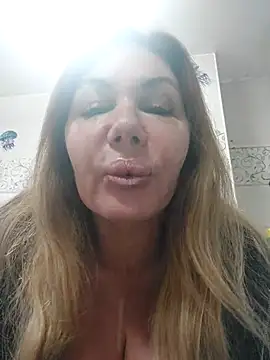 Alisasexxh online show from 01/12/26, 09:03