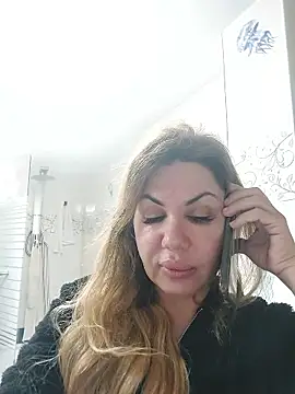 Alisasexxh online show from 01/13/26, 10:09