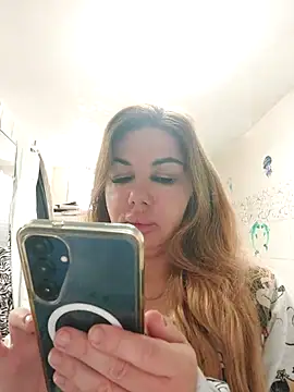 Alisasexxh online show from 03/03/26, 08:53