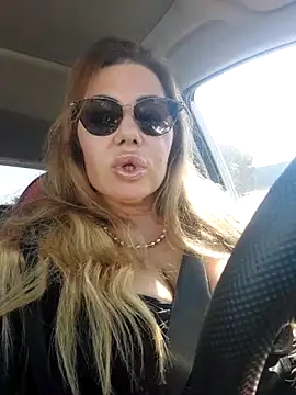 Snapshot of Alisasex@xh chatting on 05/23/26, 12:42 Alisasexxh online show from 05/23/26, 12:42