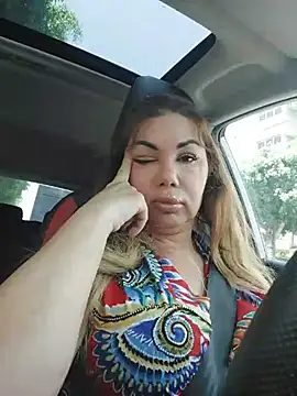 Alisasexxh online show from 07/06/26, 10:23