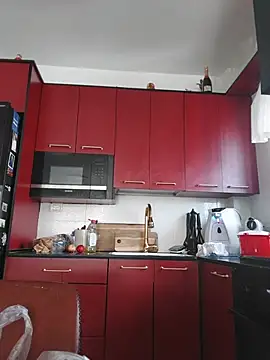 Alisasexxh online show from 07/07/26, 06:58