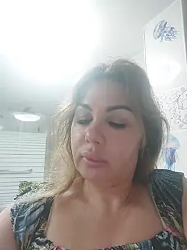 Alisasexxh online show from 07/15/26, 04:45