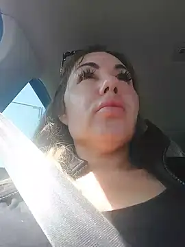 Alisasexxh online show from 07/17/26, 08:10