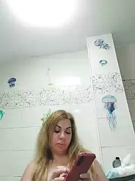 Alisasexxh online show from 07/21/26, 07:49