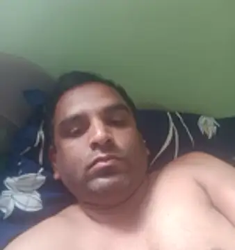 ramesh65 online show from 03/03/26, 03:56